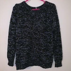 UO Cozy Sweater